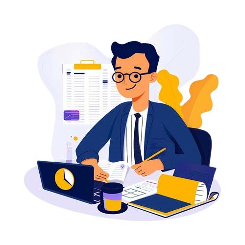 پنل مدیریت کارفرمایان