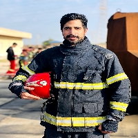کاربر فیش حقوقی بهسا